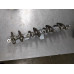 257M303 Rocker Arms Set One Side 07-10 Chevrolet Silverado 2500 HD 6.6 98004537 Diesel