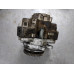 257M304 High Pressure Fuel Pump 06-10 Chevrolet Silverado 2500 HD 6.6 8973613514 Diesel