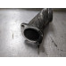 257M308 Turbo Air Inlet For 07-10 Chevrolet Silverado 2500 HD  6.6 897363568 Diesel