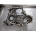 257M311 Engine Timing Cover For 06-10 Chevrolet Silverado 2500 HD  6.6 12630479 Diesel