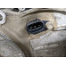 257M311 Engine Timing Cover For 06-10 Chevrolet Silverado 2500 HD  6.6 12630479 Diesel