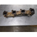 257M313 Left Exhaust Manifold For 01-16 Chevrolet Silverado 2500 HD  6.6 12637647 Diesel