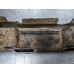 257M313 Left Exhaust Manifold For 01-16 Chevrolet Silverado 2500 HD  6.6 12637647 Diesel