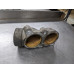 257M316 Thermostat Housing For 07-10 Chevrolet Silverado 2500 HD  6.6  Diesel