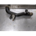 257M317 Coolant Inlet For 07-10 Chevrolet Silverado 2500 HD  6.6  Diesel