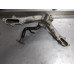 257M319 Rear Thermostat Housing 07-10 Chevrolet Silverado 2500 HD 6.6 898082690 Diesel