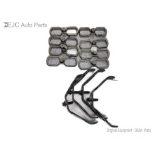 257M323 Lifter Retainers For 07-10 Chevrolet Silverado 2500 HD  6.6  Diesel