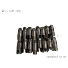 257M325 Lifters Set All For 07-10 Chevrolet Silverado 2500 HD  6.6 97325546 Diesel