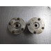 260J106 Exhaust Camshaft Timing Gear Set For 11-12 Ford F-150  3.5 AT4E6C525FJ Turbo