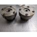 260J106 Exhaust Camshaft Timing Gear Set For 11-12 Ford F-150  3.5 AT4E6C525FJ Turbo