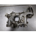 260J108 Engine Oil Pump For 11-12 Ford F-150  3.5 7T4E6621BA Turbo