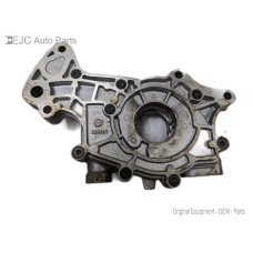 260J108 Engine Oil Pump For 11-12 Ford F-150  3.5 7T4E6621BA Turbo