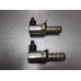 260J109 Exhaust Variable Valve Timing Solenoid Set For 11-12 Ford F-150  3.5  Turbo