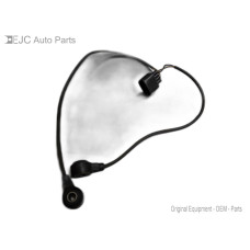 260J112 Knock Detonation Sensor For 11-12 Ford F-150  3.5 7T4A12A699AB Turbo