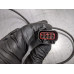 260J112 Knock Detonation Sensor For 11-12 Ford F-150  3.5 7T4A12A699AB Turbo