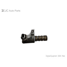 260J116 Intake Variable Valve Timing Solenoid For 11-12 Ford F-150  3.5 AT4E60597AB Turbo