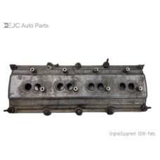 260B101 Valve Cover For 03-05 Dodge Ram 1500  5.7 53021599AH Hemi