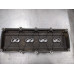 260B101 Valve Cover For 03-05 Dodge Ram 1500  5.7 53021599AH Hemi