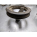260B102 Crankshaft Pulley For 03-04 Dodge Ram 1500  5.7 53021303AA Hemi