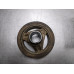 260B102 Crankshaft Pulley For 03-04 Dodge Ram 1500  5.7 53021303AA Hemi