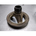 260B102 Crankshaft Pulley For 03-04 Dodge Ram 1500  5.7 53021303AA Hemi