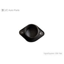 260B105 Thermostat Housing For 03-04 Dodge Ram 1500  5.7 53021536AC Hemi