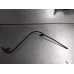 260B108 Engine Oil Dipstick Tube For 03-04 Dodge Ram 1500  5.7 53021322AB Hemi