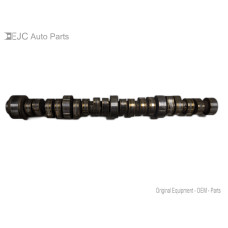 260C101 Camshaft For 03-04 Dodge Ram 1500  5.7 53022064AA Hemi