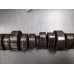 260C101 Camshaft For 03-04 Dodge Ram 1500 5.7 53022064AA Hemi 260C101 Camshaft For 03-04 Dodge Ram 1500 5.7 53022064AA Hemi