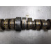 260C101 Camshaft For 03-04 Dodge Ram 1500 5.7 53022064AA Hemi 260C101 Camshaft For 03-04 Dodge Ram 1500 5.7 53022064AA Hemi