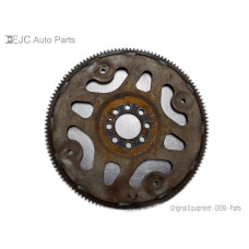 260C102 Flexplate For 02-05 Dodge Ram 1500  5.7 04736604AA Hemi