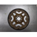 260C102 Flexplate For 02-05 Dodge Ram 1500  5.7 04736604AA Hemi