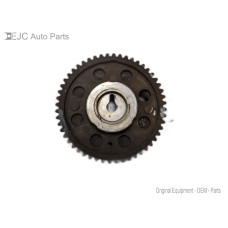 260C103 Camshaft Timing Gear For 03-04 Dodge Ram 1500  5.7 53022243AF Hemi