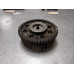 260C103 Camshaft Timing Gear For 03-04 Dodge Ram 1500  5.7 53022243AF Hemi