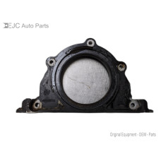 260C104 Rear Oil Seal Housing For 03-04 Dodge Ram 1500  5.7 53021337AB Hemi