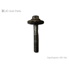 260C105 Crankshaft Bolt For 03-04 Dodge Ram 1500  5.7  Hemi