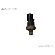 260C106 Engine Oil Pressure Sensor For 03-04 Dodge Ram 1500  5.7 4668672AA Hemi
