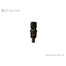 260C107 Coolant Temperature Sensor For 03-04 Dodge Ram 1500  5.7 56027878 Hemi