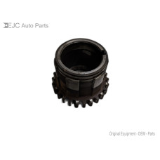 260C109 Crankshaft Timing Gear For 03-04 Dodge Ram 1500  5.7  Hemi