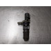 260C112 Camshaft Position Sensor For 03-04 Dodge Ram 1500  5.7 56041584AE Hemi