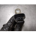 260C112 Camshaft Position Sensor For 03-04 Dodge Ram 1500  5.7 56041584AE Hemi
