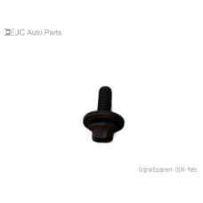 260C113 Camshaft Bolt For 03-04 Dodge Ram 1500  5.7  Hemi