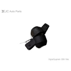 260C114 Knock Detonation Sensor Set For 03-04 Dodge Ram 1500  5.7  Hemi Set of 2