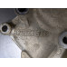 GYH302 Engine Timing Cover For 11-13 Ram 1500  4.7 53021227AA SOHC