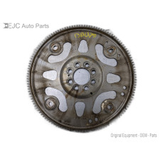 260V101 Flexplate For 12-18 Ram 1500  4.7 04752574AB SOHC