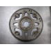 260V101 Flexplate For 12-18 Ram 1500  4.7 04752574AB SOHC