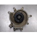 260V102 Water Coolant Pump For 11-13 Ram 1500  4.7 04892372AA SOHC