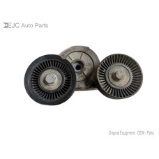 260V105 Serpentine Belt Tensioner For 11-13 Ram 1500  4.7 53030958AA SOHC