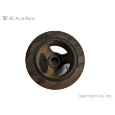 260V107 Crankshaft Pulley For 11-13 Ram 1500  4.7 53022162AA SOHC