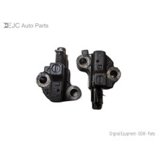 260V111 Timing Chain Tensioner Pair For 11-13 Ram 1500  4.7 53021168AA SOHC